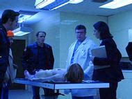 Cindy Roubal nude pics página 1