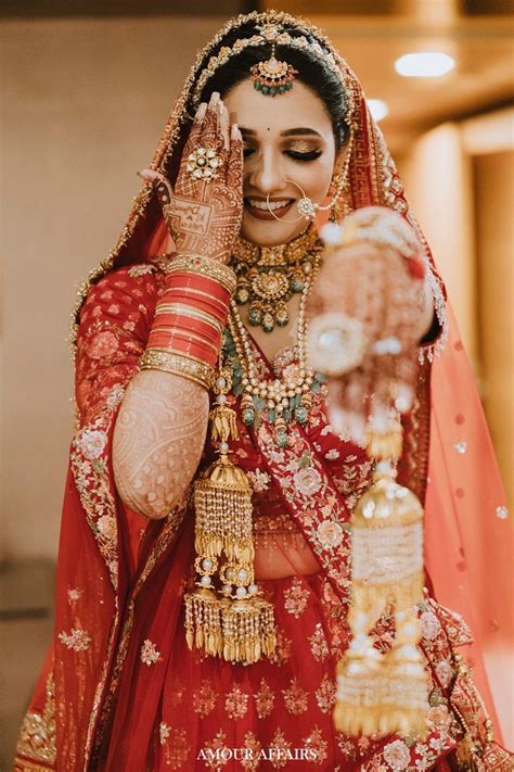 Pin By Amour Affairs On Indian Wedding Wedding Photography Bride Bride Birdal