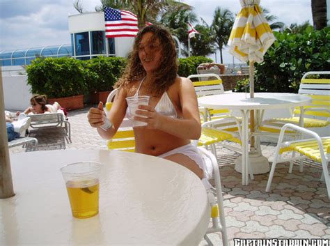 Pics And Movie Of Shelby From Captain Stabbin Porn Pictures XXX