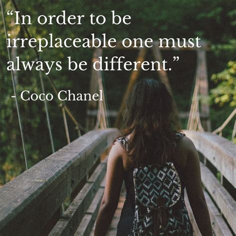 unique motivational quotes