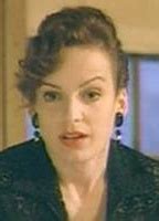 BELINDA CARROLL Nude AZNude