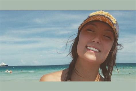 As Luce Ahora Rosalina De The Naked Brothers Band