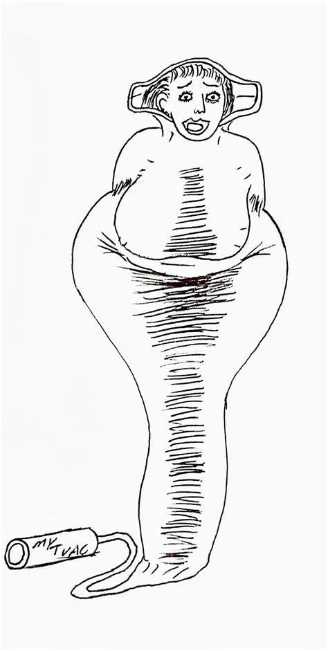 Thicc, curvy, voluptuous, jiggle wiggle ripple and struggle Jayne finds