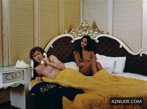 International Prostitution Brigade Criminelle Nude Scenes Aznude