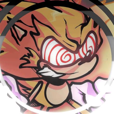 Fleetway Heteroicon In 2024 Icon Exes Hetero