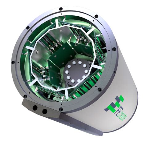 What Is Pmsm Motor Averil Leisha