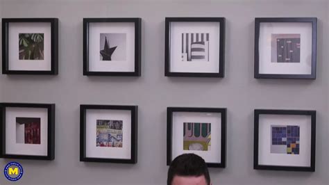 Lana Vegas Milf Gros Nichons Adore S Duire Un Gar On Jouet Innocent Pour Du Sexe Torride