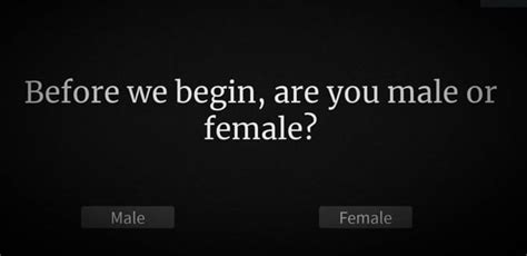 The Gay Quiz But It S In Quotev ROBLOX Quiz Quotev