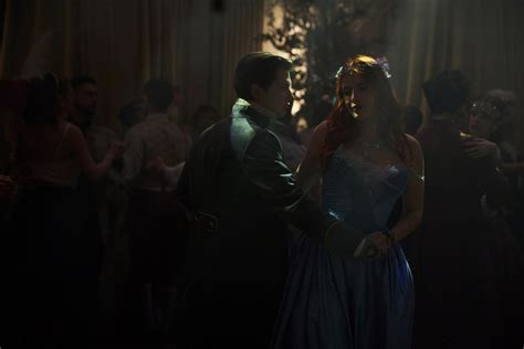 Bella Thorne Bellathorne Nude OnlyFans Leaks Photos TheFappening