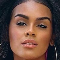 Denise Da Rocha Nude Onlyfans Leaks Fapopedia