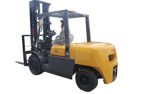 TEU 4.5-5 тона - МОТОКАРИ - ГАЗОКАРИ - ЕЛЕКТРОКАРИ - НАЙ-НИСКИ ЦЕНИ