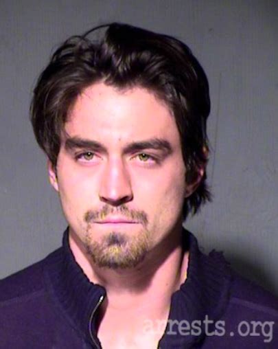 Porn Star Mugshots 18 NSFW 𓂸 Alan of Fratmen