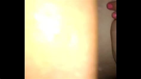 Buceta Peludinha Search Xvideos