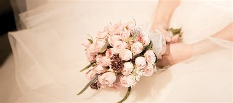 50th Wedding Anniversary Speech For My Husband Read Romantic Short