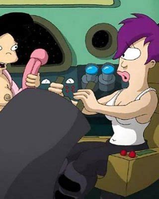 Famous Cartoons Porn Pictures XXX Photos Sex Images PICTOA