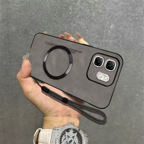 เคส ปลอก INFINIX SMART 9 INFINIX HOT 50i INFINIX HOT 50 5G INFINIX HOT 50 PRO เคสโทรศพท Anti