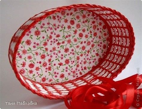 Плетушка-веселушка | Crafts, Wicker, Picnic basket