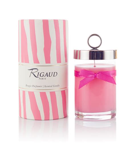 Rose Couture Rigaud Us