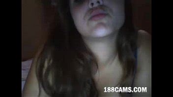 Cachonda En La Webcam XVIDEOS