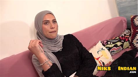 Indian Big Pussy Search Xnxx