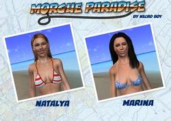 Male Necrophilia E Hentai Galleries