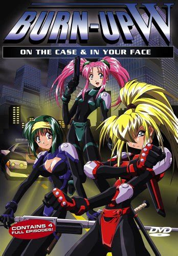 Bikini Warriors Dub Episode English Subbeddubbed Gogoanime