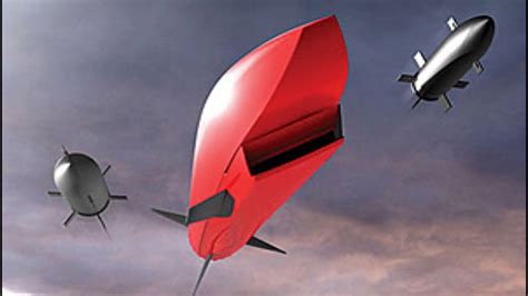 Оружие будущего. Новое оружие Великобритании. Британские военные ...