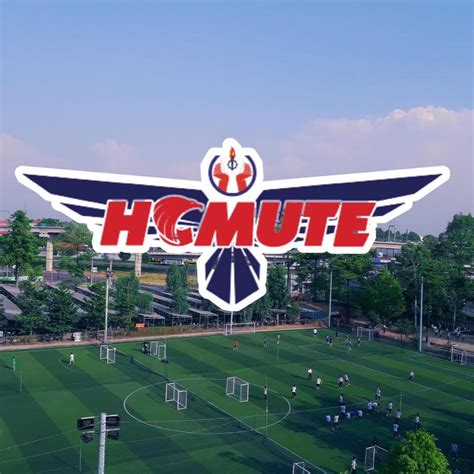Clb Bóng Đá Đh Sư Phạm Kỹ Thuật Tphcm Hcmute Futsal Club Chúc Mừng