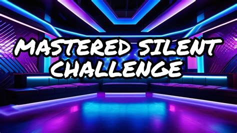 Silent Clubstep Youtube