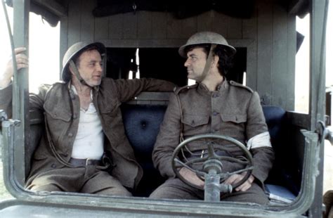 Brian Doyle-Murray - Actor