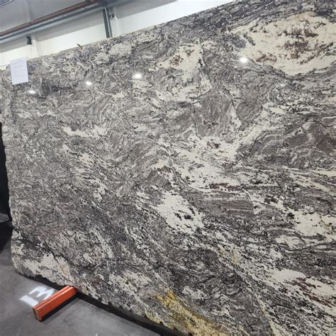 Rock Mountain Limited Supplies Easy Stone Granite Omega 1 Inc