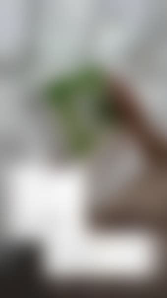 САМЫЙ МОЩНЫЙ НАБОР Для похудения на 7-12 кг Всего за 20 дней КЕЙС 3d ...