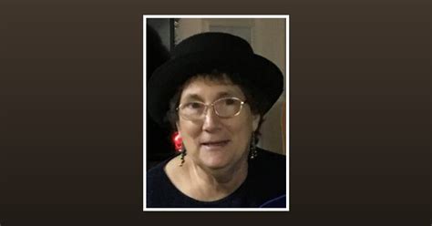 Theresa Helaine Cox Obituary 2023 Tharp Funeral Home And Crematory