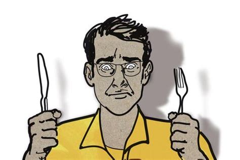 Kinder über Sex aufklären wie geht das eigentlich STERN de