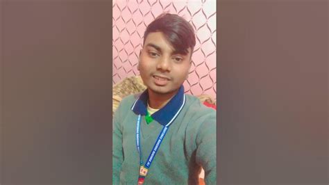 Bhojpuri Song 😄😂😜😜😂😂😘😘💖💖🥰🥰💕💕💕viralshortviralvideos 🔥banarasi 💕