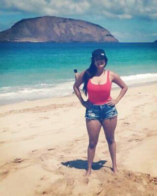 Leanni Lei Nude Porn Pics Leaked XXX Sex Photos App Page 62 PICTOA