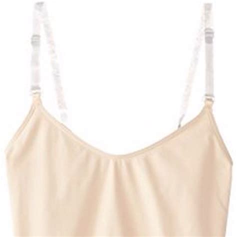 Capezio Adult Nude Leotard Dynamic Dancewear