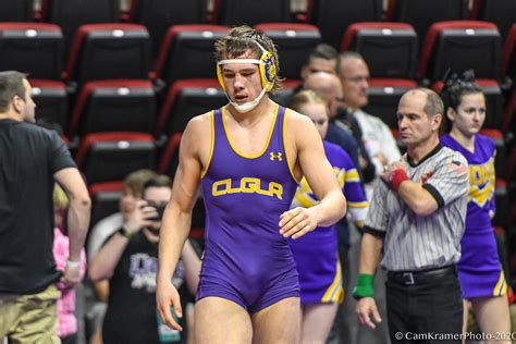 High School Wrestling Moves Chart Dennorthwest