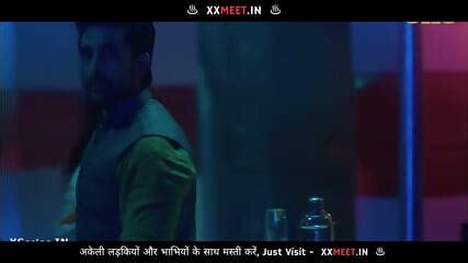 Hindi Big Tits Indian Village Girl Having Sex With Her College Lover