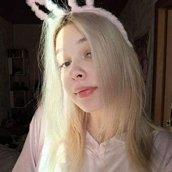 Evilskyyyyyy Sadbabyvikki Tetriavikki Vikkibubu Wetkuccigal Nude OnlyFans The