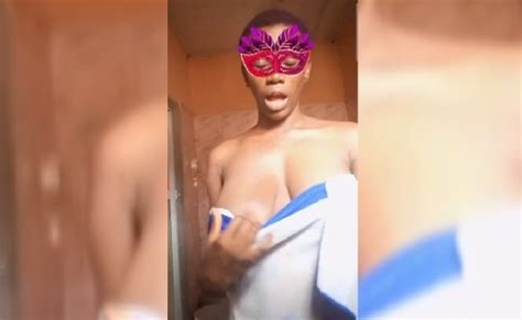 School Sucks Nude Live Video Of Anambra Girl July Naijatape