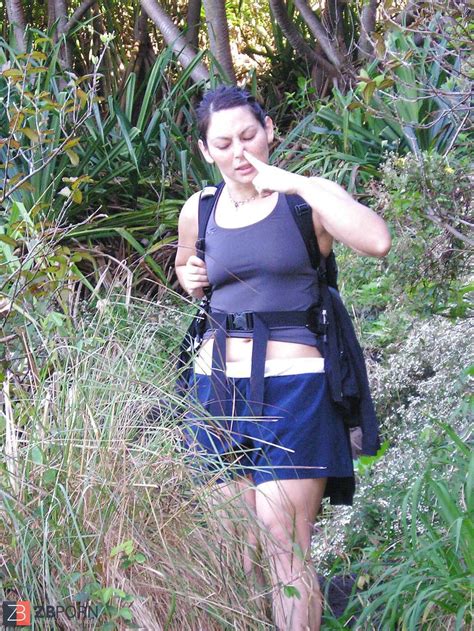 Schnodder Lecken Snot Eating ZB Porn