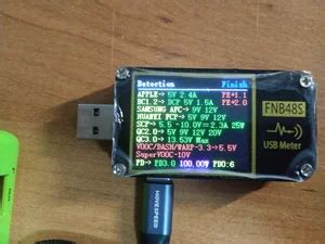 MOVESPEED M25 100 Вт Power Bank 25000 мАч Тип C Портативное зарядное ...