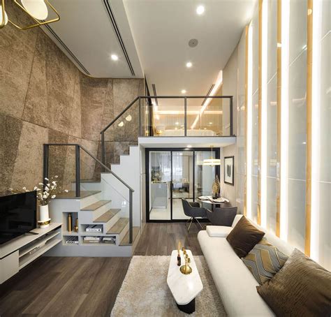 Things To Know Before You Buy A Condo The Gowylde Team