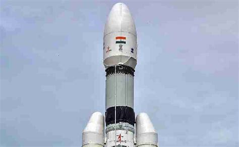 Chandrayaan Isro Completes Mission Readiness Review Countdown To