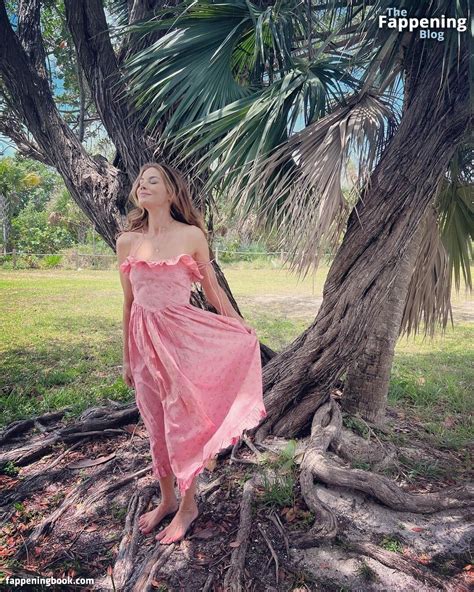 Michelle Monaghan Nude Onlyfans Leaks Fappening Page Fappeningbook