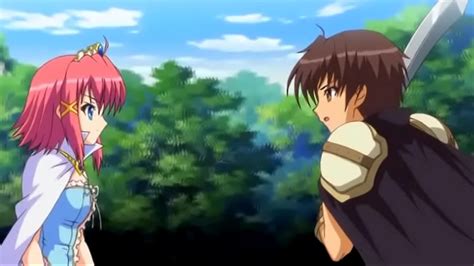 Hentai NC VOSTFR Vos Hentai en VOSTFR à voir sur https hentaifr fr XNXX