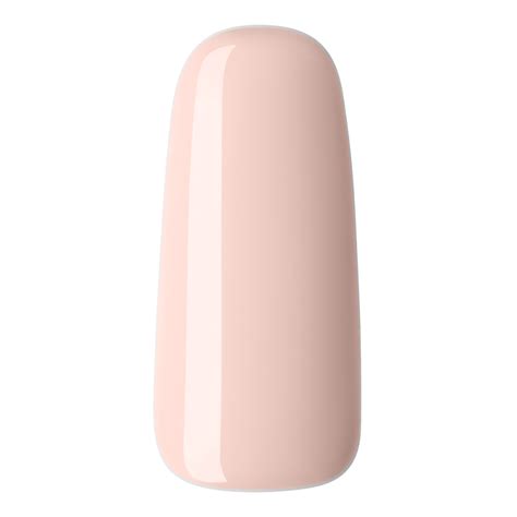 Fiber Base Cover Nude 15ml Fiber Base Bernal Cosmetics
