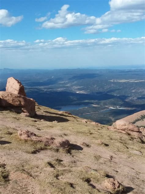 Woodland Park Travel Guide Best Of Woodland Park Colorado Springs