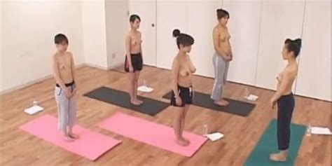 Super Hot Japanese Girls Flashing Part2 Tnaflix